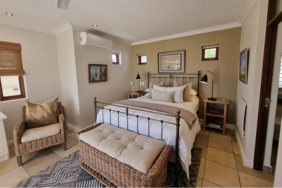  Bedroom Property for Sale in Cutty Sark Western Cape